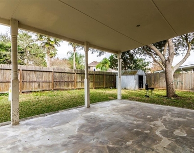 1138 Evandale Lane - Photo Thumbnail 28
