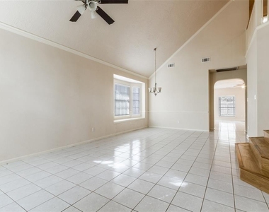 1138 Evandale Lane - Photo Thumbnail 2