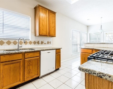 1138 Evandale Lane - Photo Thumbnail 9