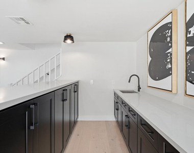 5623 E Claire Drive - Photo Thumbnail 62