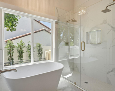 5623 E Claire Drive - Photo Thumbnail 53