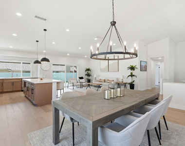 5623 E Claire Drive - Photo Thumbnail 37