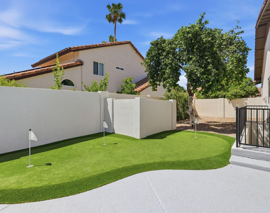 5623 E Claire Drive - Photo Thumbnail 88