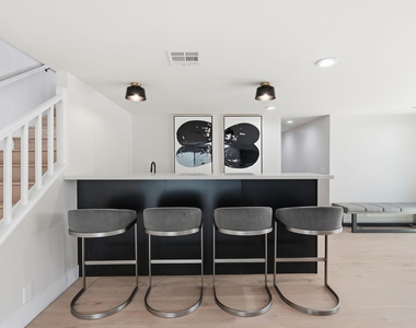 5623 E Claire Drive - Photo Thumbnail 61