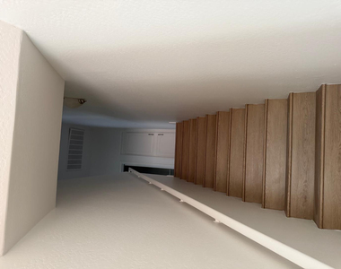 17365 N Cave Creek Road - Photo Thumbnail 9