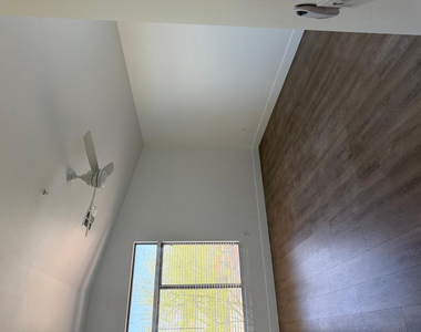 17365 N Cave Creek Road - Photo Thumbnail 10