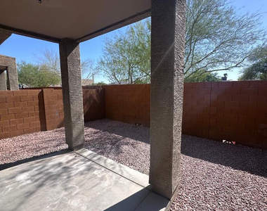 17365 N Cave Creek Road - Photo Thumbnail 4