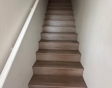 17365 N Cave Creek Road - Photo Thumbnail 3