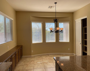 31264 N 133rd Lane - Photo Thumbnail 19