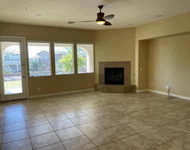 31264 N 133rd Lane - Photo Thumbnail 13