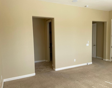 31264 N 133rd Lane - Photo Thumbnail 22