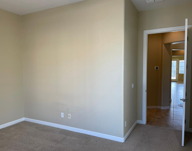 31264 N 133rd Lane - Photo Thumbnail 43