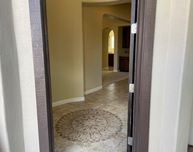 31264 N 133rd Lane - Photo Thumbnail 3