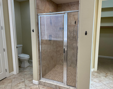 31264 N 133rd Lane - Photo Thumbnail 25