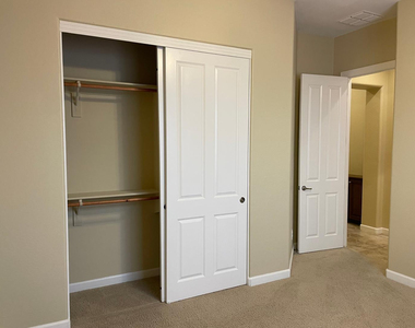 31264 N 133rd Lane - Photo Thumbnail 33