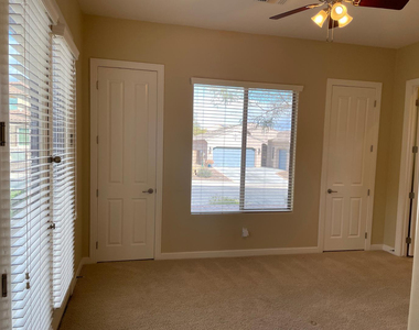 31264 N 133rd Lane - Photo Thumbnail 40