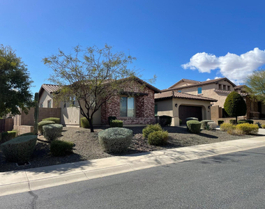 31264 N 133rd Lane - Photo Thumbnail 1