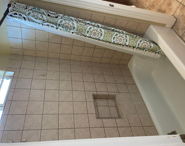 31264 N 133rd Lane - Photo Thumbnail 38