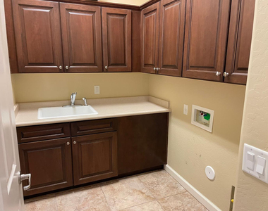 31264 N 133rd Lane - Photo Thumbnail 44