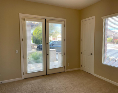31264 N 133rd Lane - Photo Thumbnail 42