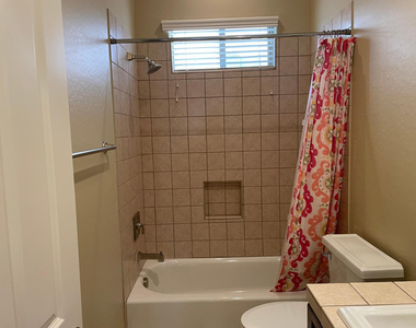 31264 N 133rd Lane - Photo Thumbnail 30