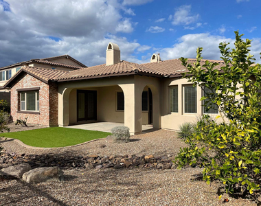 31264 N 133rd Lane - Photo Thumbnail 46