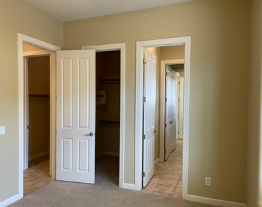 31264 N 133rd Lane - Photo Thumbnail 35