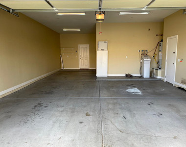 31264 N 133rd Lane - Photo Thumbnail 45