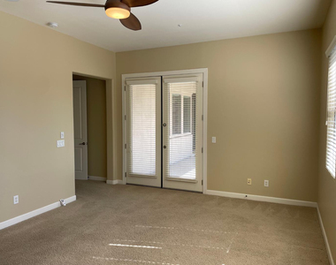 31264 N 133rd Lane - Photo Thumbnail 21