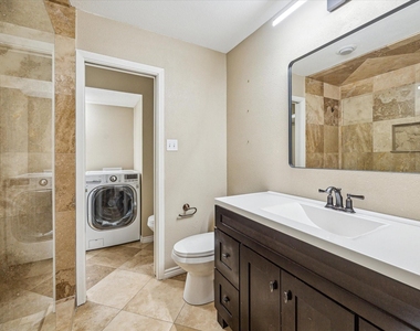 2744 Briarhurst Drive - Photo Thumbnail 6