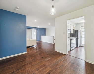 2744 Briarhurst Drive - Photo Thumbnail 1