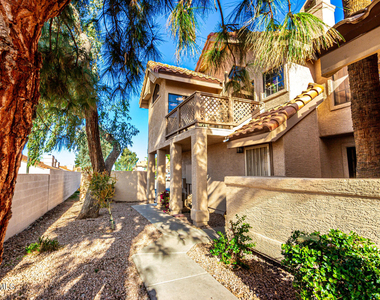 1001 N Pasadena -- - Photo Thumbnail 36