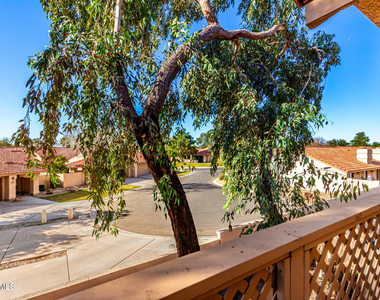 1001 N Pasadena -- - Photo Thumbnail 9