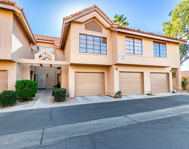 1001 N Pasadena -- - Photo Thumbnail 12