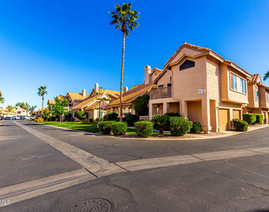 1001 N Pasadena -- - Photo Thumbnail 4