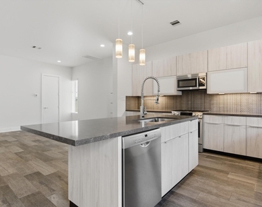 2216 Cortijo Place - Photo Thumbnail 12