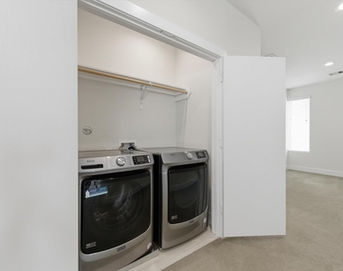2216 Cortijo Place - Photo Thumbnail 29