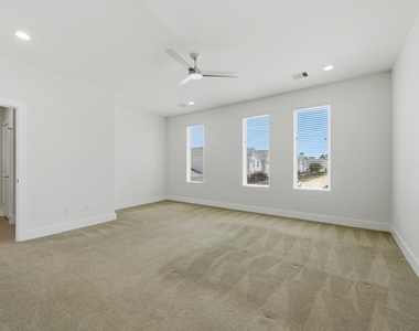 2216 Cortijo Place - Photo Thumbnail 20