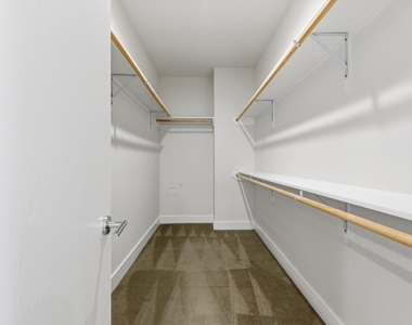 2216 Cortijo Place - Photo Thumbnail 24