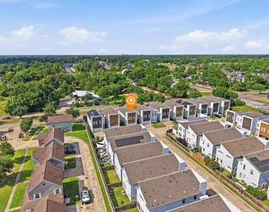 2216 Cortijo Place - Photo Thumbnail 4