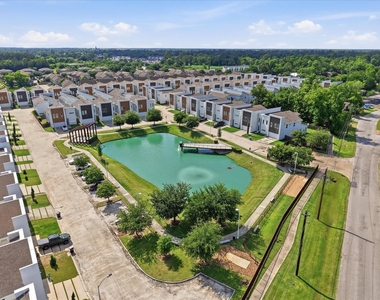 2216 Cortijo Place - Photo Thumbnail 2