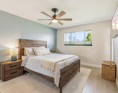 2234 N 74th Way - Photo Thumbnail 25