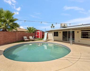 2234 N 74th Way - Photo Thumbnail 35