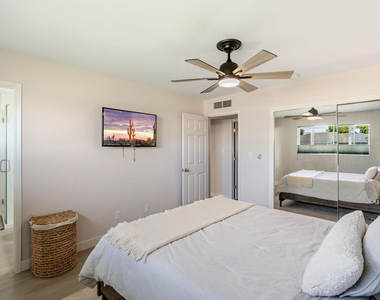 2234 N 74th Way - Photo Thumbnail 27