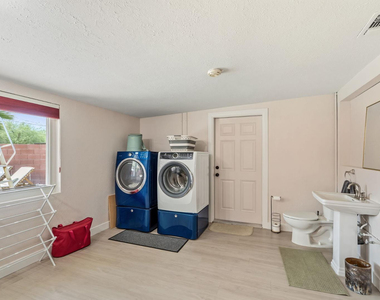 2234 N 74th Way - Photo Thumbnail 21