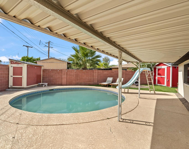 2234 N 74th Way - Photo Thumbnail 37