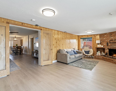 2234 N 74th Way - Photo Thumbnail 18