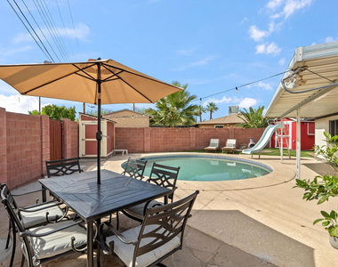 2234 N 74th Way - Photo Thumbnail 36