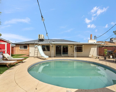 2234 N 74th Way - Photo Thumbnail 34