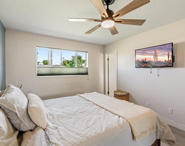 2234 N 74th Way - Photo Thumbnail 26